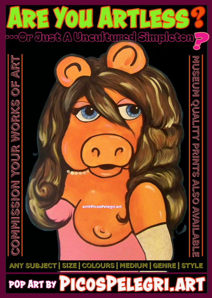 F721F0A5-6A77-415C-B1B1-B9583F0D1F76webp - Art by Picos Pelegri