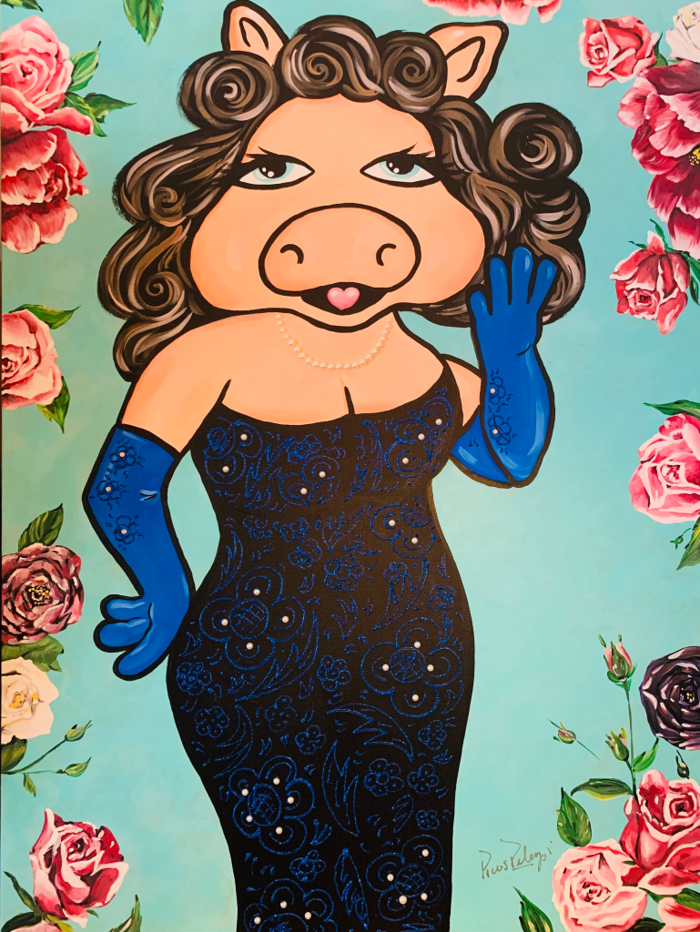 IMG_6073webp - Art by Picos Pelegri