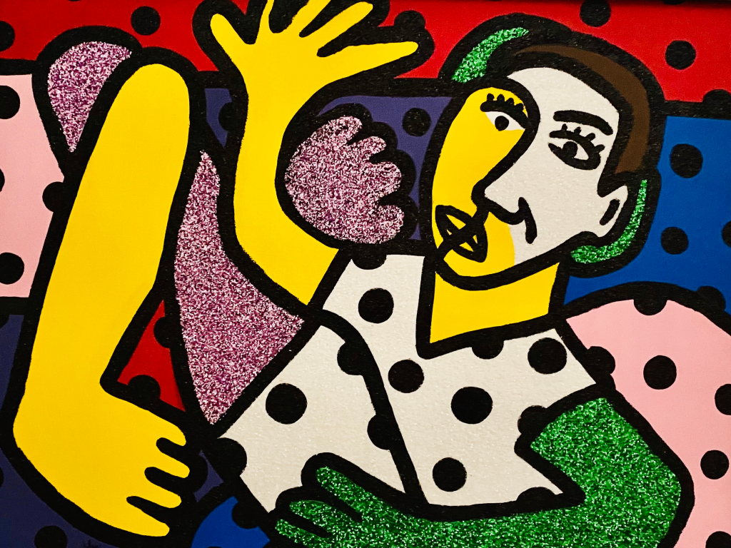 IMG_6346 - Art by Picos Pelegri