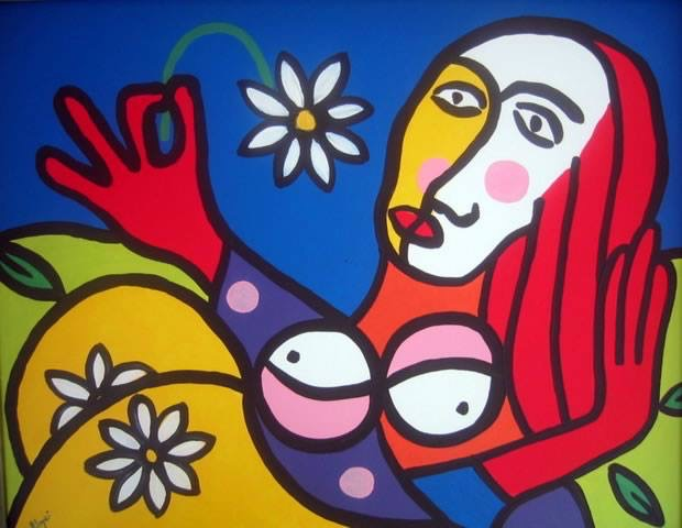 IMG_8375 - Art by Picos Pelegri