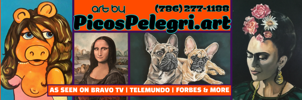 PNG image-65443E3EB7F7-1 - Art by Picos Pelegri