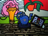 Room20view_jpg - Art by Picos Pelegri