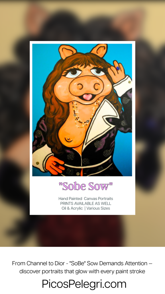 SOBe-Sow-Addwebp - Art by Picos Pelegri