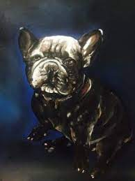 images-1 - Art by Picos Pelegri