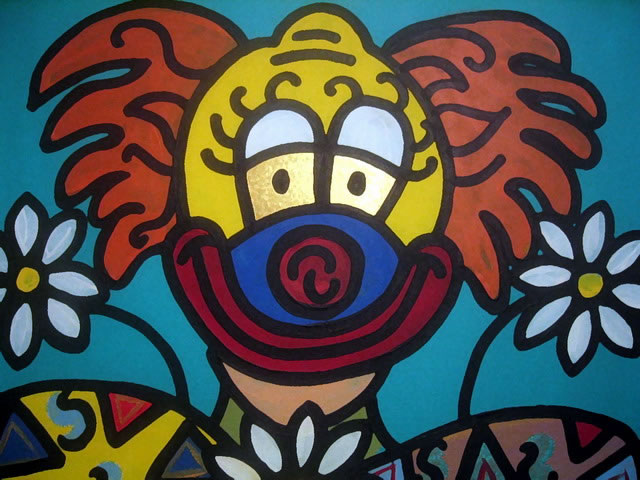 mal-genio_jpg_jpgwebp - Art by Picos Pelegri